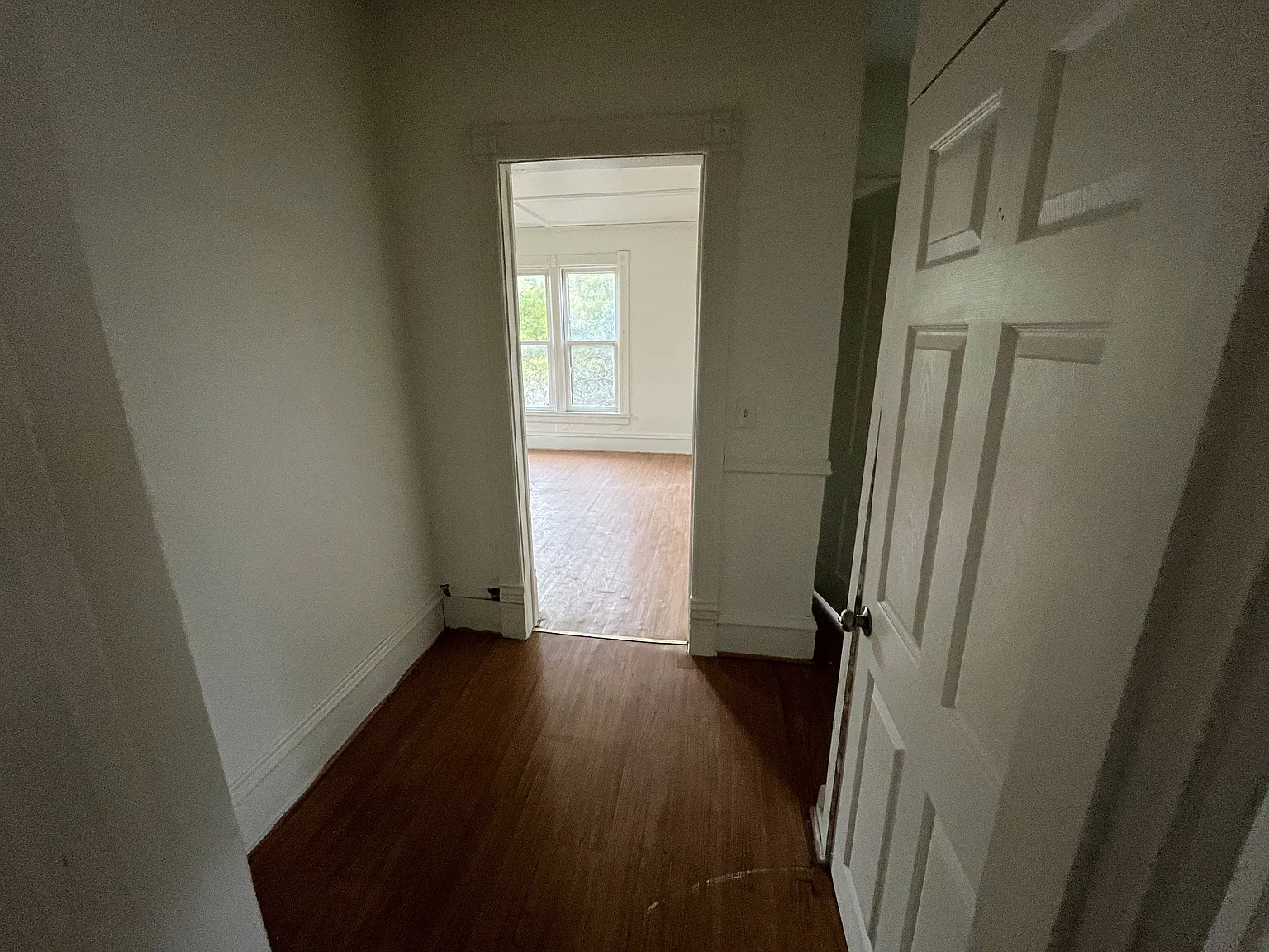 602 Lafayette Street - 3 — Photo 4