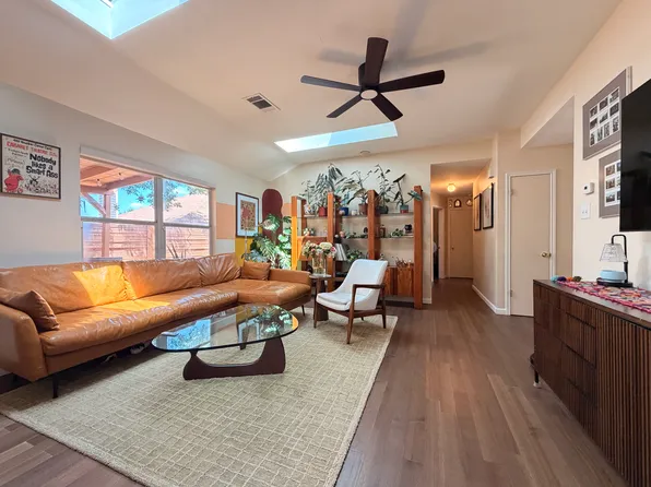 11728 Maybach Dr, Del Valle, TX 78617