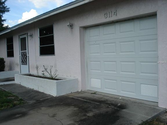 3rd image of 3114 Wisteria Pl