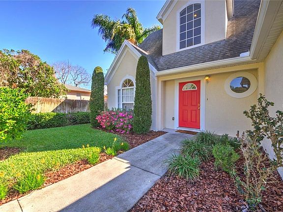 2nd image of 685 N Wildflower Ct