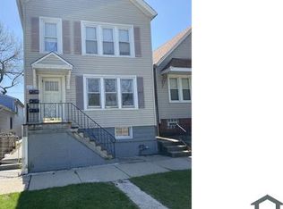 3047 E 97th St #1F, Chicago, IL 60617