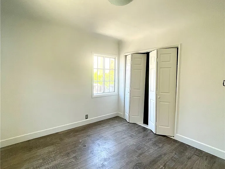 17229 Atkinson Ave — Photo 14