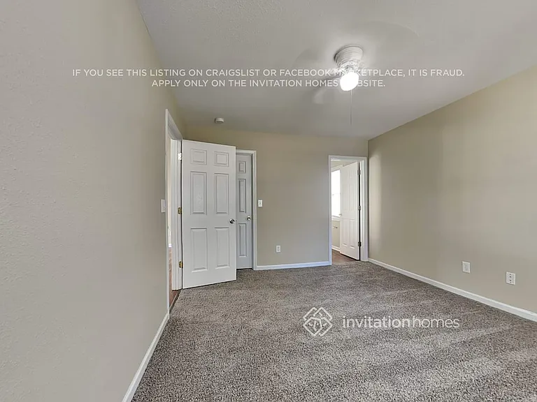 2718 Meadow Knoll Dr — Photo 9