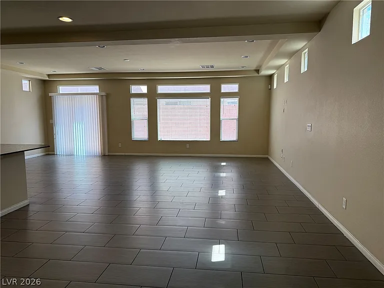 6083 Crown Palms Ave — Photo 5
