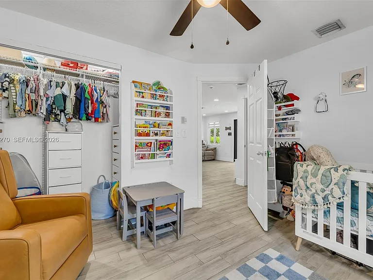 7420 Hope St — Photo 28