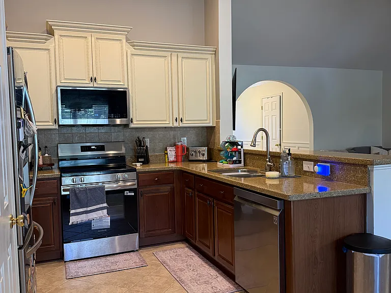 250 Vesta Dr — Photo 7