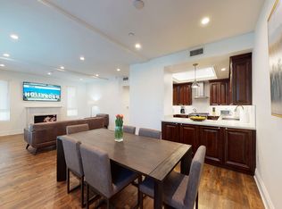 907 S Shenandoah St #101, Los Angeles, CA 90035