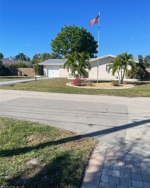 1st image of 1739 Sandy Cir