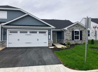 3334 Obsidian Ter, Harrisonburg, VA 22801