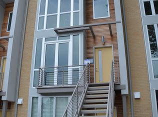 403 17th St NE #A, Washington, DC 20002