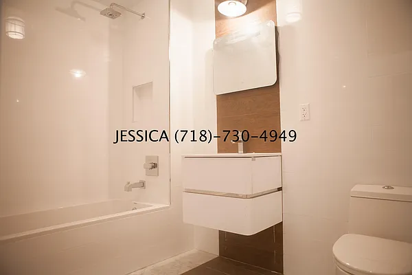 Rented by Sam Management Group, LLC | media 38