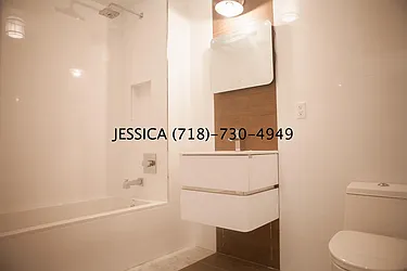 Rented by Sam Management Group, LLC