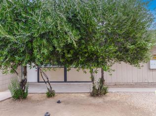 2018 W Cactus Rd #B, Phoenix, AZ 85029