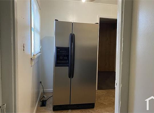 1st image of 4776 E 174th St