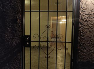 1023 S 3rd St, Coolidge, AZ 85128