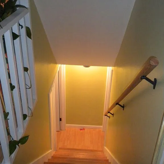 2105 Kuhn St — Photo 25