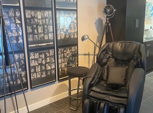 1651 Anson Rd #5, Regina, SK S4P0E1