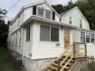 10 Paomet Rd, Weymouth, MA 02191