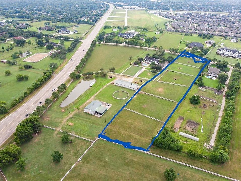 1st image of 304 W Viejo Drive