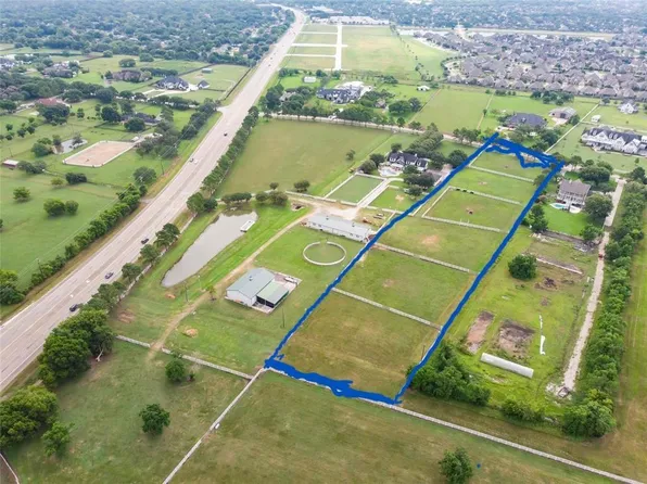 304 W Viejo Drive, Friendswood, TX 77546