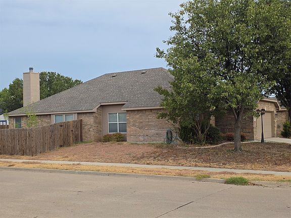 4th image of 601 Crestview Ct