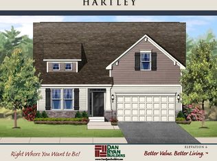 300 Ashberry Ln, Youngsville, NC 27596