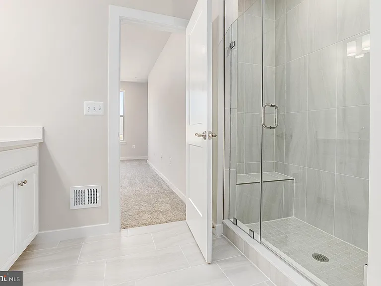 44514 Wolfhound Sq — Photo 17