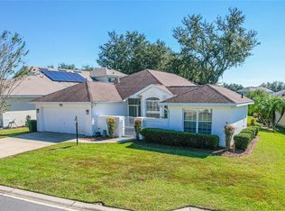 5676 Gulf Stream St, Tavares, FL 32778