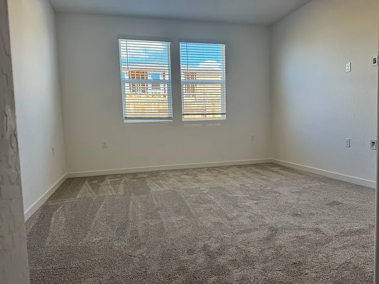 4735 Sami Jo Dr — Photo 24