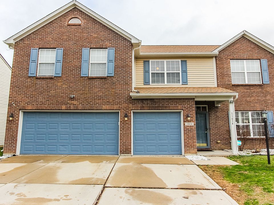 1st image of 11614 Brook Bay Ln