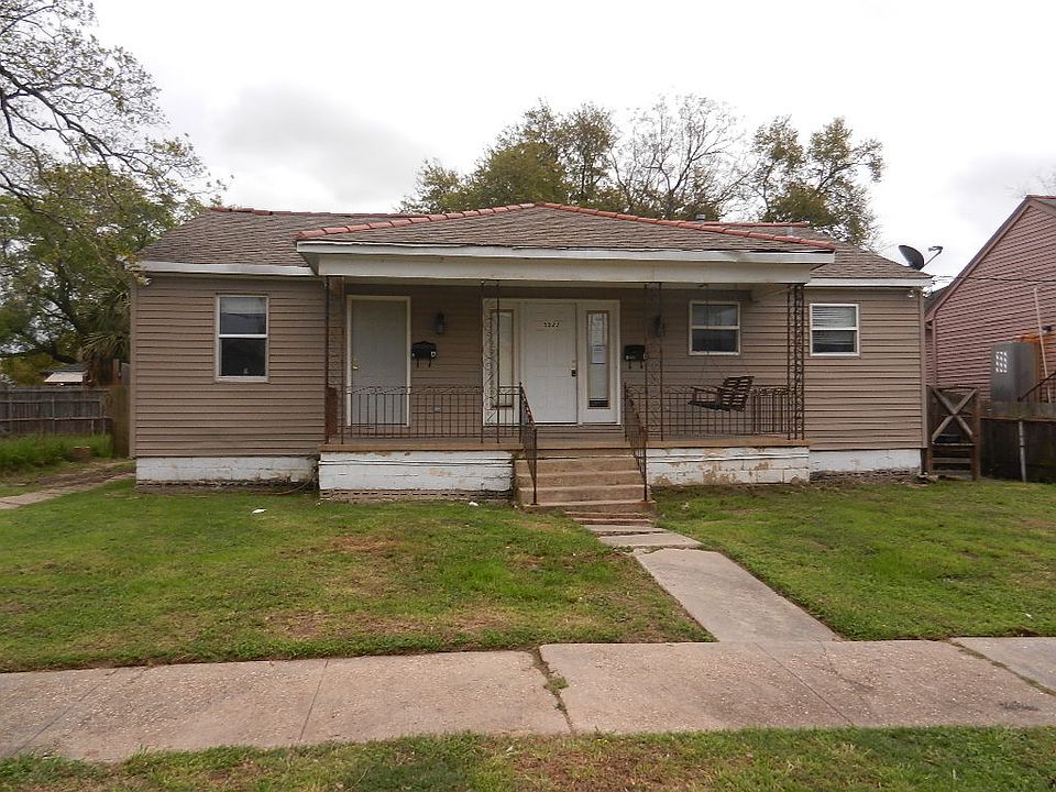 1st image of 5523 Wildair Dr