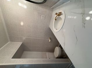 3432 White Church Rd, Chambersburg, PA 17202