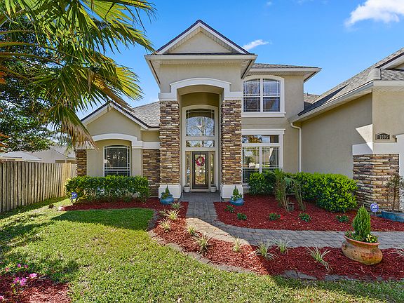 5th image of 3905 Deertree Hills Dr