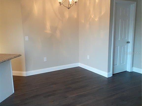4th image of 2485 Academy Ave