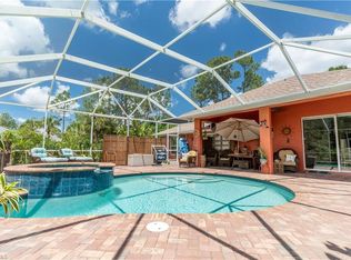 2720 10th Ave NE, Naples, FL 34120