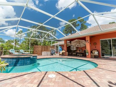 2720 10TH AVE NE, Naples, FL, 34120