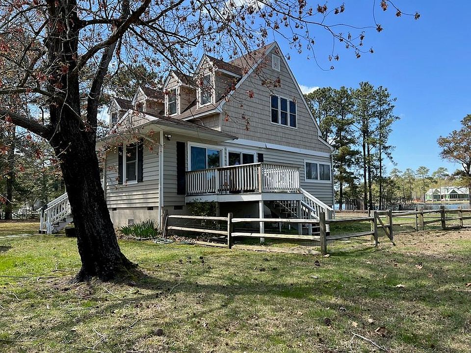1st image of 50 Braden Ln