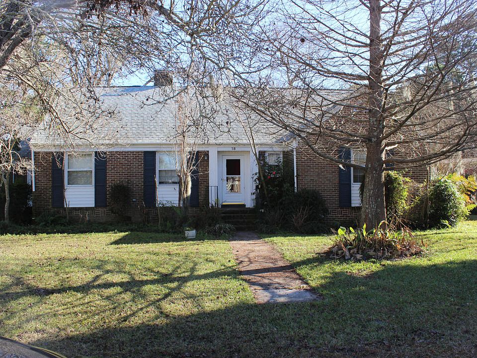 75 Chadwick Dr, Charleston, SC 29407 Zillow