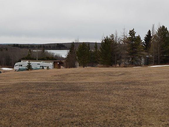 3rd image of 336 Range Road 112 #56415