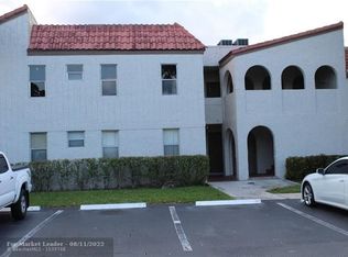 7435 Woodmont Ter APT 102, Fort Lauderdale, FL 33321
