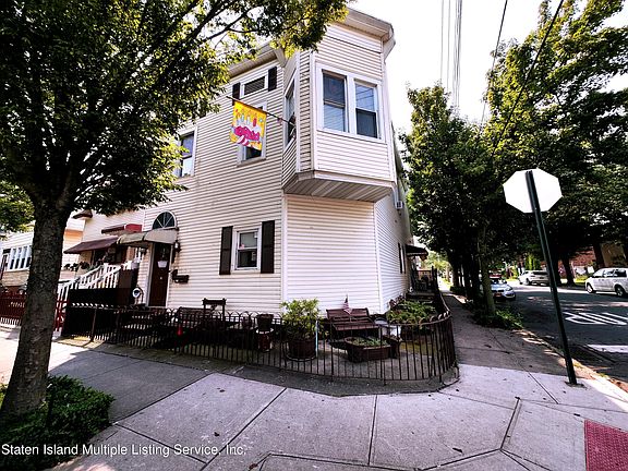 2nd image of 626 Cary Ave