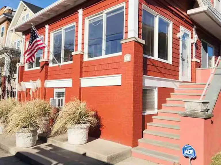 31 S Bartram Ave — Photo 25