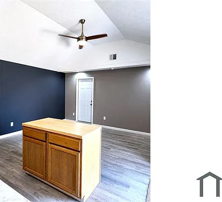 1009 N Gladstone Ave — Photo 5