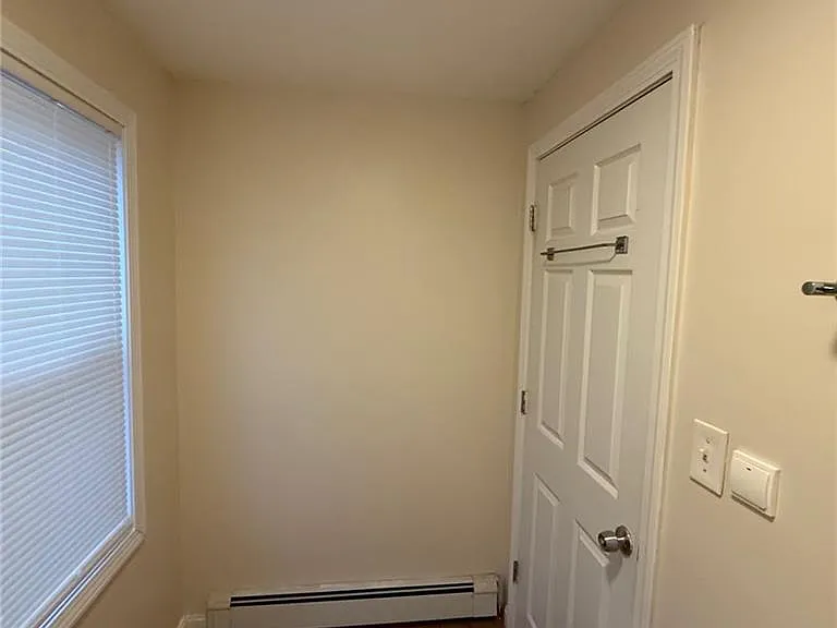 66 Borinquen St #1 — Photo 10