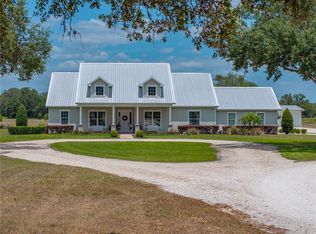 3805 Mammoth Grove Rd, Lake Wales, FL 33898