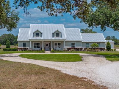 3805 Mammoth Grove Rd, Lake Wales, FL, 33898