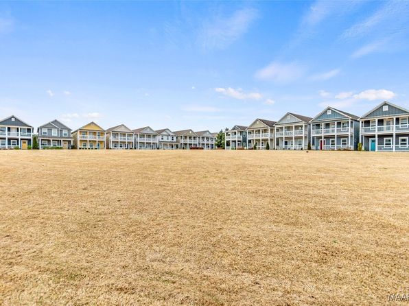 206 Cider St, Pike Road, AL 36064