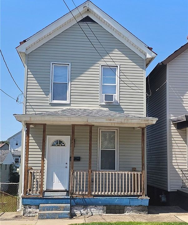 1st image of 113 1/2 S 13th St