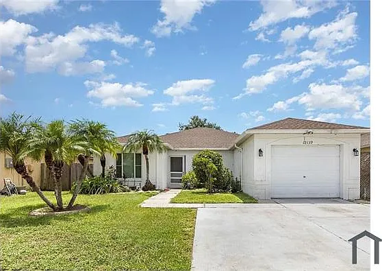 4 bed, 1511 sqft, $3,450 — Photo 2