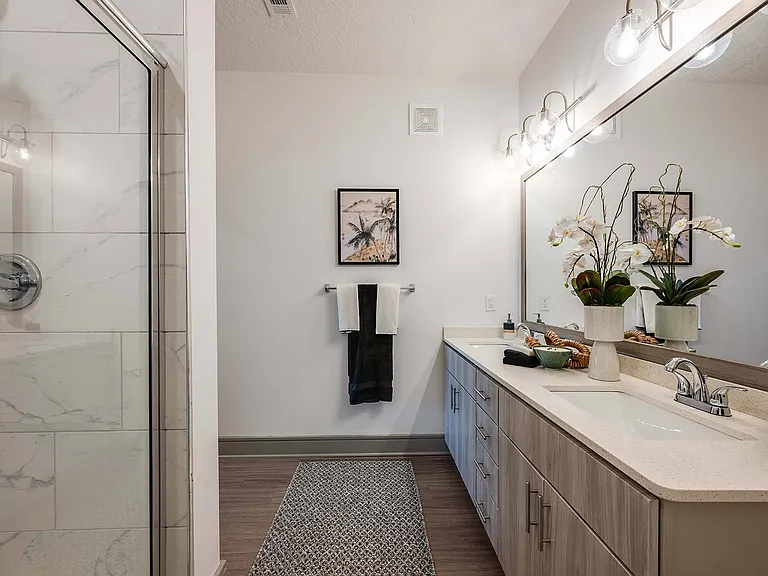 Botanic Waterside Apartments at Lakewood Ranch — Photo 24